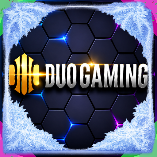 duogaming — galeri pratinjau Resmi APK